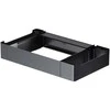 xTool P2/P2S stovo pagrindas