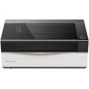 xTool P3 80W laser engraving machine – all-in-one kit