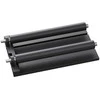 xTool RA3 rotacinis priedas