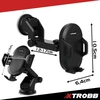Xtrobb car phone holder