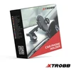 Xtrobb car phone holder
