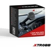„Xtrobb“ magnetinis telefono laikiklis automobiliui