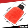 Xtrobb Default name