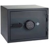 Yale Medium EN Fire Seifas Fire-resistant gun and ammunition safe, S2 medium