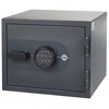 Yale Medium EN Fire Seifas Fire-resistant gun and ammunition safe, S2 medium