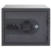 Yale Medium EN Fire Seifas Fire-resistant gun and ammunition safe, S2 medium