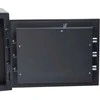 Yale Small EN Fire Seifas – S2 small fire-resistant safe for guns and ammunition