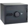 Yale Small EN Fire Seifas – S2 small fire-resistant safe for guns and ammunition