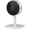 Yale SV-IC-1A-W-EU apsaugos kamera Box IP apsaugos kamera vidaus stalas / siena