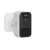 Yale SV-OC-1A-W apsaugos kamera Cube IP apsaugos kamera Vidaus ir lauko 1080 x 1920 pikselių siena