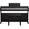Yamaha ARIUS YDP-146B - digital piano