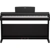 Yamaha ARIUS YDP-146B - digital piano