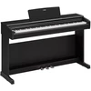 Yamaha ARIUS YDP-146B - digital piano