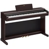 Yamaha ARIUS YDP-146R - digital piano