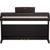 Yamaha ARIUS YDP-146R - digital piano