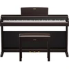 Yamaha ARIUS YDP-146R - digital piano