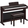 Yamaha ARIUS YDP-146R - digital piano