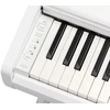Yamaha ARIUS YDP-146WH - digital piano