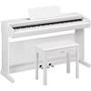 Yamaha ARIUS YDP-146WH - digital piano