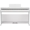 Yamaha ARIUS YDP-146WH - digital piano