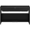 Yamaha ARIUS YDP-S36B - digital piano