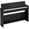Yamaha ARIUS YDP-S36B - digital piano