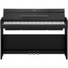 Yamaha ARIUS YDP-S36B - digital piano