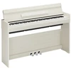 Yamaha ARIUS YDP-S36WB - digital piano