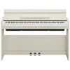 Yamaha ARIUS YDP-S36WB - digital piano