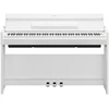Yamaha ARIUS YDP-S36WH - digital piano