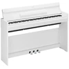 Yamaha ARIUS YDP-S36WH - digital piano