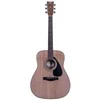 Akustinė gitara Yamaha F310