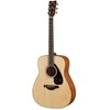 Akustinė gitara Yamaha FG800 NT II