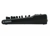 Garso pultas Yamaha MG10