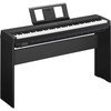 Skaitmeninis pianinas Yamaha P-45 B
