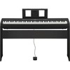 Skaitmeninis pianinas Yamaha P-45 B