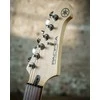 Elektrinė gitara Yamaha Pacifica PA112J BL II