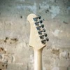 Elektrinė gitara Yamaha Pacifica PA112J BL II