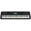 Klaviatūra Sintezatorius Yamaha PSR-E383