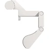 Yeelight Aries Pro Monitorius Light 250 lm / CRI Ra95 (Baltas)