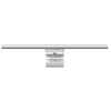 Yeelight Aries Pro Monitorius Light 250 lm / CRI Ra95 (Baltas)