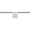 Yeelight Aries Pro Monitorius Light 250 lm / CRI Ra95 (Baltas)