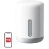 YEELIGHT Bedside D1 Matter Smart Night Light