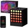 Yeelight Cube "Matrix Starter Kit" Išmanusis apšvietimo pradinis rinkinys