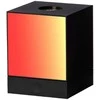 Yeelight Cube "Panel Starter Kit" Išmanusis apšvietimo pradinis rinkinys