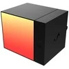 Yeelight Cube "Panel Starter Kit" Išmanusis apšvietimo pradinis rinkinys