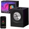 Yeelight Cube "Spot Starter Kit" Išmanusis apšvietimo pradinis rinkinys