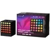 Yeelight Cube "Matrix Starter Kit" Išmanusis apšvietimo pradinis rinkinys