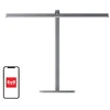 YEELIGHT D1 Matter Desk Lamp
