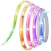 YEELIGHT D1 RGBIC Smart LED Strip, 5 m